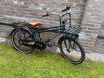Loekie pickup 20inch, Staal, Cruiser, Ophalen of Verzenden, Zo goed als nieuw