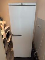 Miele Vrieskast - No Frost - 221L, Minder dan 60 cm, 160 cm of meer, Zo goed als nieuw, Vrijstaand