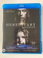HEREDITARY (BLURAY), Cd's en Dvd's, Blu-ray, Carduelis & Media, Tollenstraat 53D 3035NC Rotterdam, Ophalen of Verzenden, Zo goed als nieuw