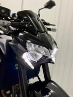 Kawasaki Z900 | 2024 | Leovince | Quadlock | Garantie!, Motoren, Motoren | Kawasaki, 4 cilinders, Bedrijf, Meer dan 35 kW, Naked bike