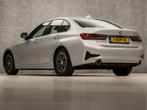 BMW 3 Serie 318i Executive Sportline 157Pk Automaat (APPLE C, Automaat, 1998 cc, Gebruikt, 1465 kg