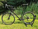 Nieuwe Cannondale Topstone XL gravelbike - Shimano GRX 810, 28 inch, 10 tot 15 versnellingen, Heren, 57 tot 61 cm