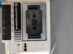 Datasette voor de Commodore 64., Computers en Software, Vintage Computers, Ophalen of Verzenden