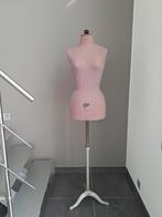 Vintage Cleo Paspop, made in France, Ophalen