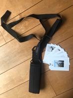 Flexistrecher voor Ballet,Pilatus,Yoga, Sport en Fitness, Gezondheidsproducten en Wellness, Ophalen of Verzenden, Zo goed als nieuw