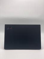 Lenovo ThinkPad X1 Carbon Gen 8 Intel Core i5 | 16GB RAM ..., Computers en Software, Windows Laptops, 256 GB, 2 tot 3 Ghz, Qwerty