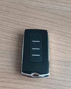 Nieuwe Nauwkeurige Digitale Weegschaal[ tot 200 gram, Witgoed en Apparatuur, Weegschalen, Minder dan 10 kg, Nieuw, Ophalen of Verzenden