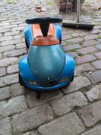 BMW loopauto - Niet meer gebruikt, Ophalen