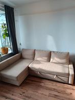 IKEA Friheten Slaapbank, Huis en Inrichting, Ophalen, Gebruikt