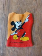 Vintage Barbie Ken kleertjes/ kleding, Ophalen of Verzenden, Zo goed als nieuw, Kleertjes