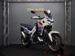 Honda CRF 1100 L Africa Twin Adv Sports DCT, Motoren, Bedrijf, Toermotor