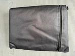 Tas voor campingstoelen of tuinstoelen Nieuw!, Ophalen of Verzenden, Nieuw