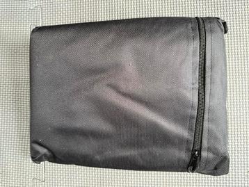 Tas voor campingstoelen of tuinstoelen Nieuw! beschikbaar voor biedingen