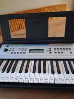 Yahama keyboard, Muziek en Instrumenten, Orgels, Ophalen of Verzenden, Zo goed als nieuw, 2 klavieren, Orgel