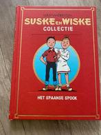 diverse suske en wiske stripboeken zoek uit, Gelezen, Ophalen of Verzenden, Meerdere stripboeken