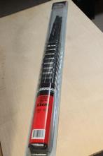 1 Set Ruitenwisbladen  Lengte 53 cm. ( nieuw )., Ophalen of Verzenden, Nieuw