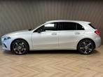 Mercedes-Benz A-klasse A250e Luxury Plug-in hybride CAMERA N, Auto's, Mercedes-Benz, Gebruikt, 4 cilinders, Met garantie (alle)