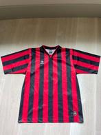Origineel vintage Masita voetbalshirt 90s, Maat M, Ophalen of Verzenden, Nieuw, Shirt