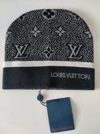 Designer muts NIEUW, Kleding | Heren, Mutsen, Sjaals en Handschoenen, Ophalen of Verzenden, Nieuw, Overige maten, Muts