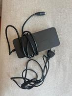 VanMoof X3 Oplader, Ophalen of Verzenden, Gebruikt