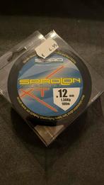 Sprolon nylon, Watersport en Boten, Hengelsport | Algemeen, Ophalen of Verzenden, Nieuw, Vislijn