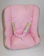 Rugdrager van Baby Born, Kinderen en Baby's, Speelgoed | Poppen, Ophalen of Verzenden, Zo goed als nieuw, Overige typen