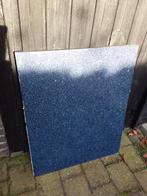 Composiet granieten platen, Ophalen, Gebruikt, Overige materialen, 20 tot 50 mm