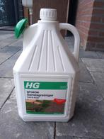 Hg groene aanslagreiniger nieuw, Ophalen, Nieuw, Aanslagreiniger