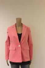 More & More roze jasje maat 40, Maat 38/40 (M), ., More & More, Ophalen of Verzenden