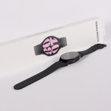 Samsung Galaxy Watch 6 40mm LTE - Incl. Garantie (A) beschikbaar voor biedingen