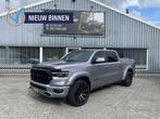 Dodge Ram 1500 5.7 V8 4x4 Nieuwstaat Lage KM N.A.P., Auto's, Bestelauto's, Automaat, Gebruikt, 5654 cc, 402 pk