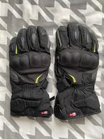 Motorhandschoen Winter Macna Artiq L, Handschoenen, Macna, Heren, Tweedehands