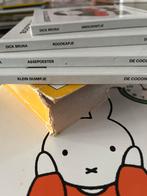 Dick Bruna Nijntje Boek, Boeken, Ophalen of Verzenden, Zo goed als nieuw