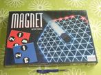 Nieuw in seal: Magnet - tactisch spel van Matt Calkins, Een of twee spelers, Ophalen of Verzenden, Nieuw