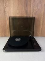 Rega Planar 3 - Platenspeler, Audio, Tv en Foto, Platenspelers, Ophalen, Overige merken