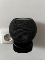 Apple HomePod mini wandhouder, Ophalen of Verzenden, Nieuw