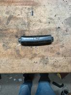 Makita dmr115 bouwradio handvat, Ophalen of Verzenden, Zo goed als nieuw, Bouwradio