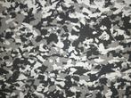 Seadeck / EVA Foam / Camouflage, Ophalen, Nieuw, Onderhoud en Reparatie