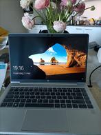 HP Probook zo goed als nieuw, Ophalen of Verzenden, Zo goed als nieuw