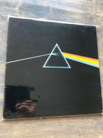 Pink Floyd Dark Side of the Moon LP, Cd's en Dvd's, Vinyl | Rock, Ophalen of Verzenden, Gebruikt, 12 inch, Progressive