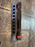 Gardena Tuinsproeier - Zwenksproeier, Ophalen of Verzenden, Gebruikt, Zwenksproeier