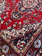 Waanzinnig Mooi Handgeknoopt Vintage Vloerkleed., Ophalen