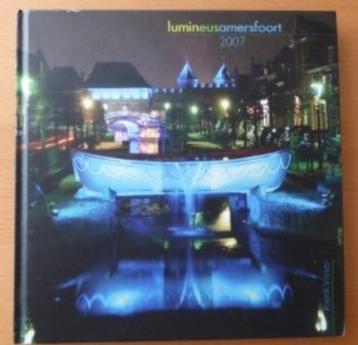 LumineusAmersfoort (zgan) beschikbaar voor biedingen