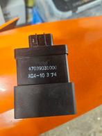 CDI unit KTM 85, Ophalen of Verzenden