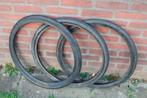 24 x 1¾ - 1¾ x 20 Italiaanse buitenbanden, Fietsen en Brommers, Brommeronderdelen | Oldtimers, Ophalen, Overige typen, Overige merken