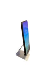 Samsung S24+ | 512GB, Samsung, Info.samsung@gmail.com, Galaxy S24, Zwart