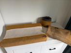 Baby’s only set Oker babykamer twv €200, Ophalen of Verzenden, Zo goed als nieuw, Meisje, Dekbedovertrek
