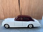 Modelauto Rolls Royce, Ophalen of Verzenden, Gebruikt, Auto, Overige merken