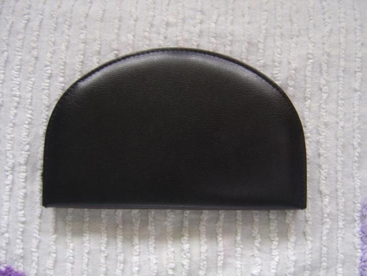 Manicure/Pedicure set groot, Sieraden, Tassen en Uiterlijk, Uiterlijk | Lichaamsverzorging, Zo goed als nieuw, Overige typen, Ophalen of Verzenden