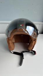 BEON Design Luxe Zwart - L, Ophalen of Verzenden, Gebruikt, Large, BEON